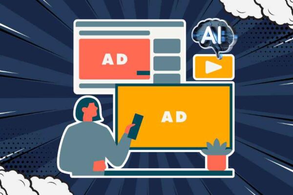 IAB Updates AI Advertising Disclosure Rules