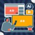 IAB Updates AI Advertising Disclosure Rules