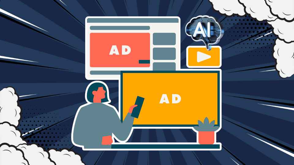 IAB Updates AI Advertising Disclosure Rules