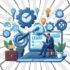 AI Lead-Gen Tools Aim to Sharpen Ad Spend