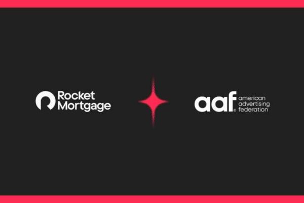 Rocket Mortgage Backs Student Ad Competition