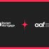 Rocket Mortgage Backs Student Ad Competition