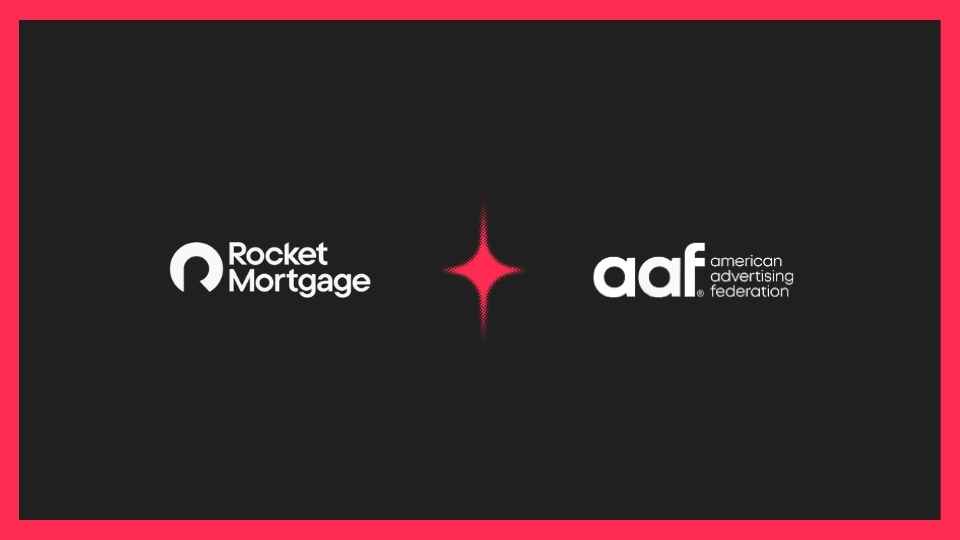 Rocket Mortgage Backs Student Ad Competition