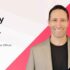 Ogury Names Nadav Perry Americas CRO