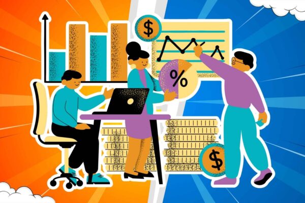 Home Services Shift to Job-Level Ad Tracking