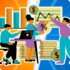 Home Services Shift to Job-Level Ad Tracking