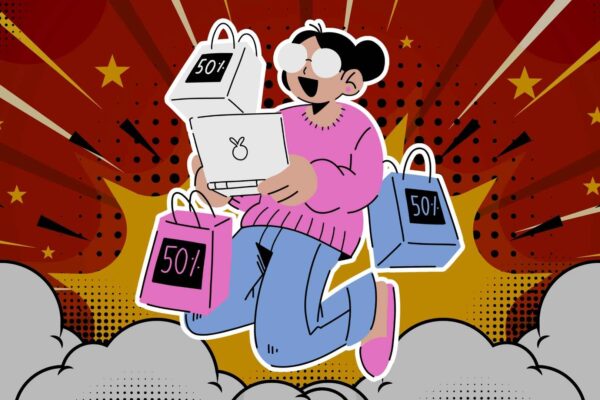 Advisar Raises $750K for Retail Media Analytics