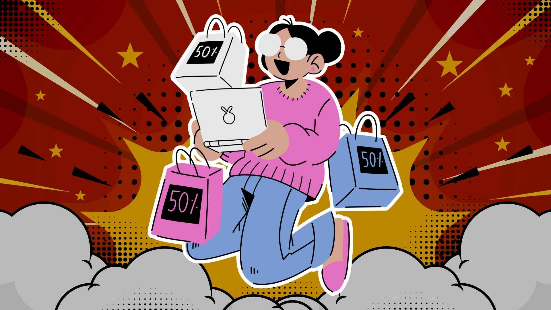 Advisar Raises $750K for Retail Media Analytics