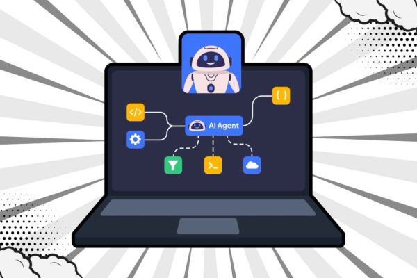 Reevemark Launches Agentic AI Sentinel