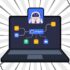 Reevemark Launches Agentic AI Sentinel
