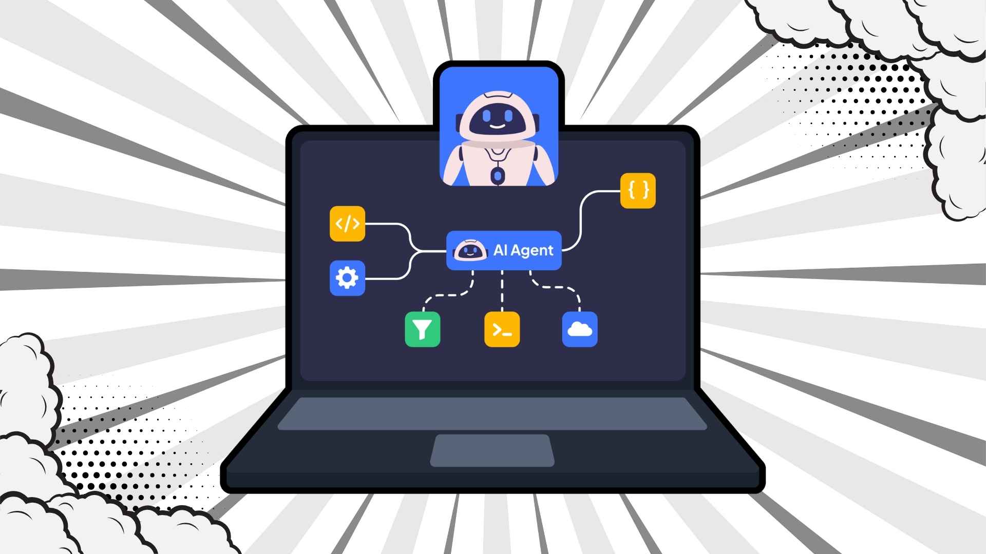 Reevemark Launches Agentic AI Sentinel
