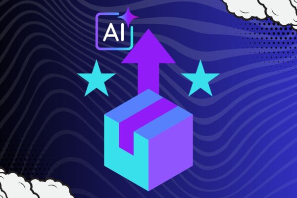 RidgeGen Launches Agentic AI Security
