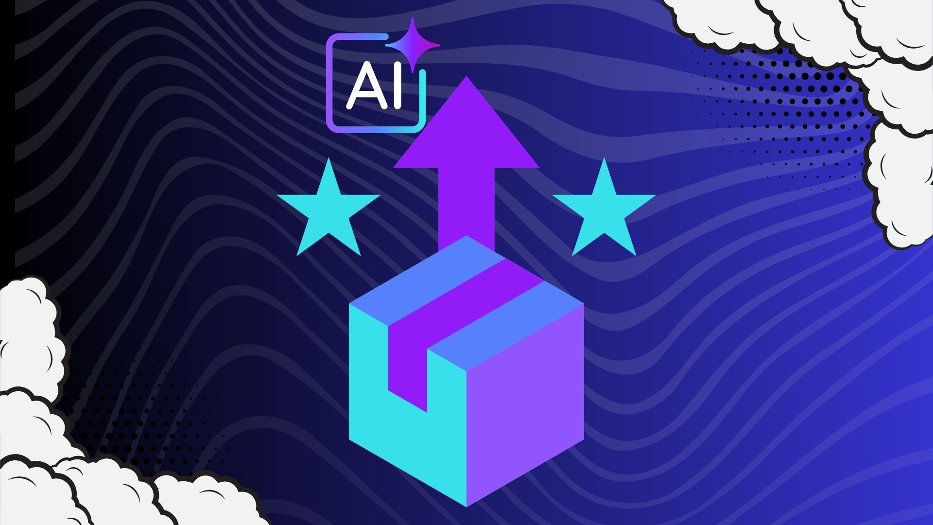 RidgeGen Launches Agentic AI Security