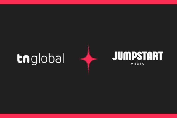 TNGlobal Acquires Jumpstart Media