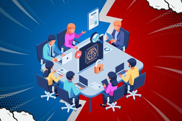 AI Conference on Media Innovation | AdTechEdge