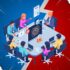 AI Conference on Media Innovation | AdTechEdge