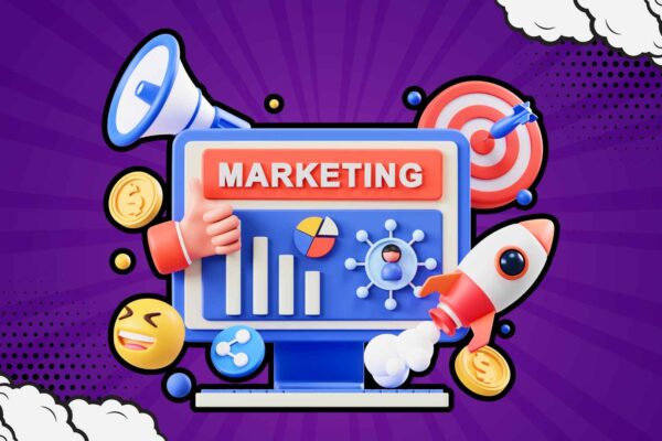 Mesa SEO Expands Local Digital Marketing