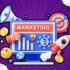 Mesa SEO Expands Local Digital Marketing