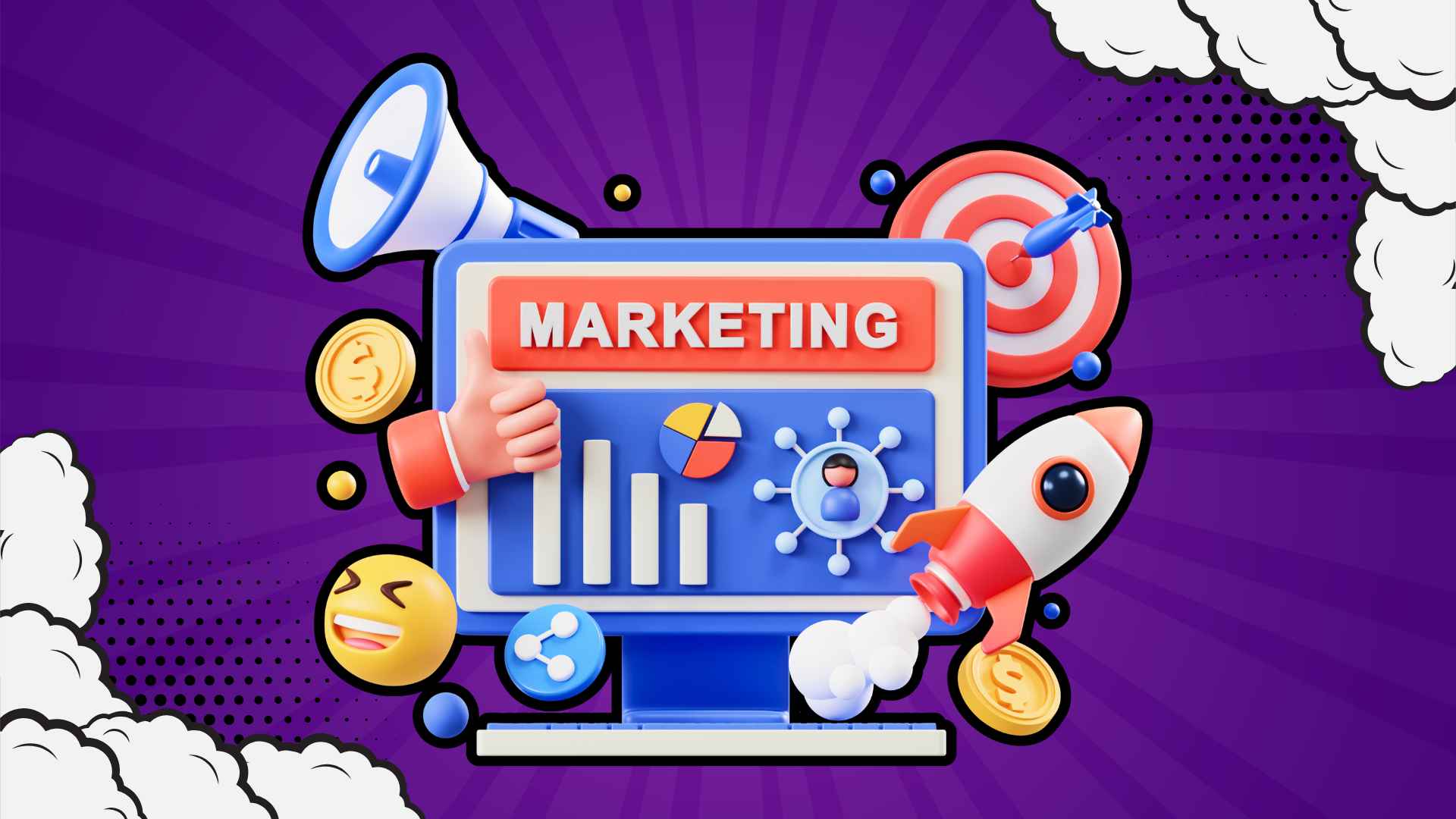 Mesa SEO Expands Local Digital Marketing