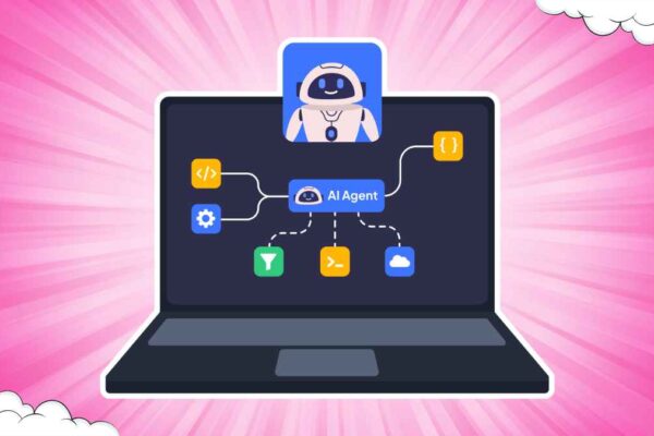 Shoplazza Athena Brings AI to DTC Advertising