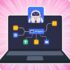 Shoplazza Athena Brings AI to DTC Advertising