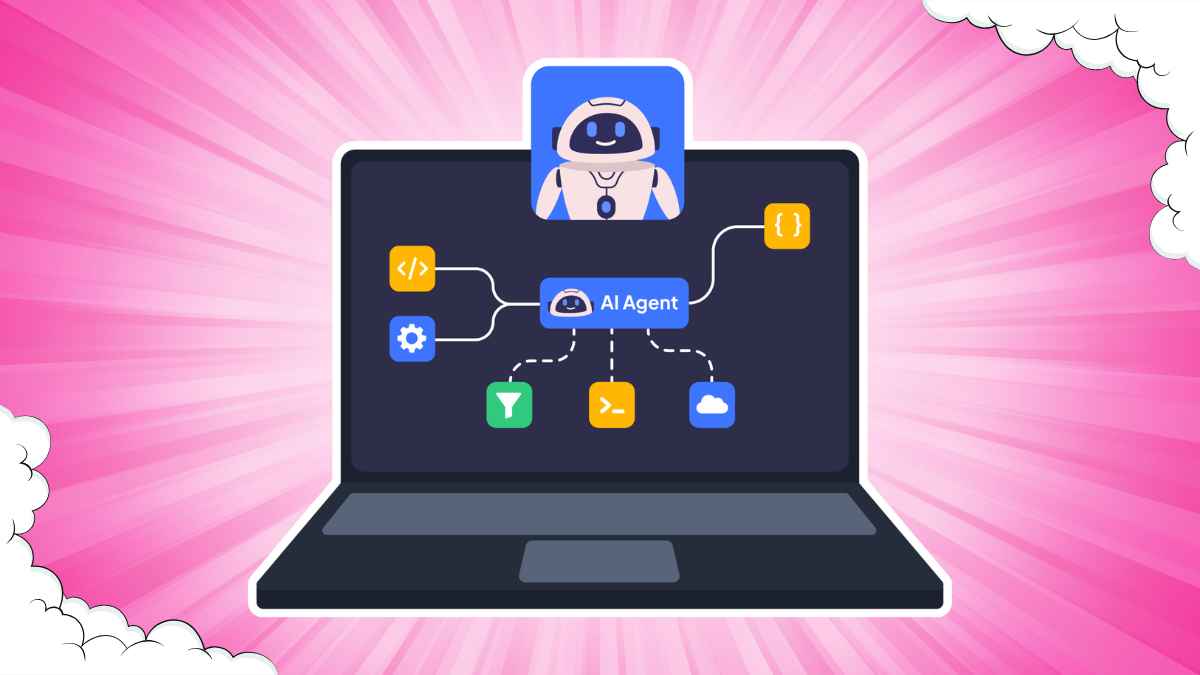 Shoplazza Athena Brings AI to DTC Advertising