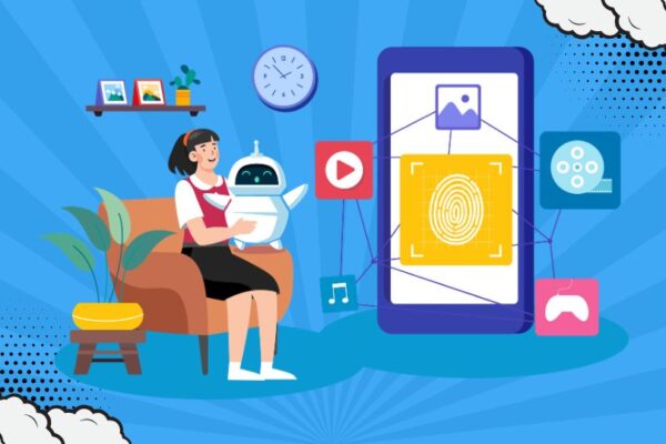 D2L Brightspace Joins AICTE NEAT 6.0