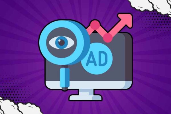 ARF 2026 AdTech Awards Finalists Named