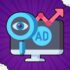 ARF 2026 AdTech Awards Finalists Named