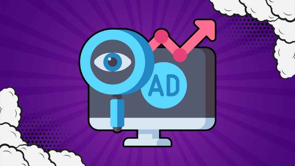 ARF 2026 AdTech Awards Finalists Named