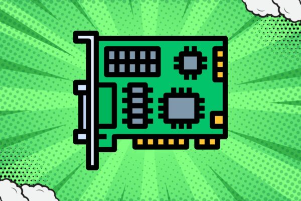 Kioxia Launches CXL AI Memory Module