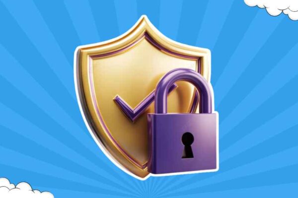 NETSCOUT Expands Adaptive DDoS Defense