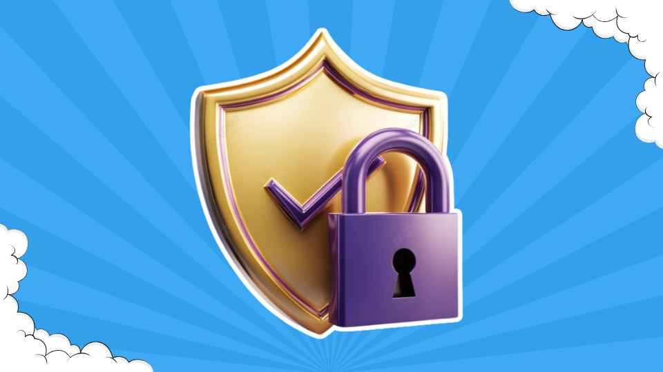 NETSCOUT Expands Adaptive DDoS Defense