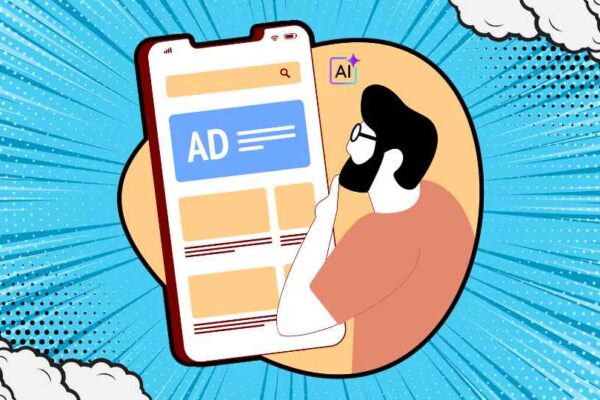 Sell The Trend Launches AI Ads Blueprint