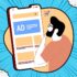 Sell The Trend Launches AI Ads Blueprint