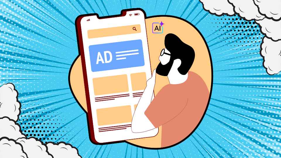 Sell The Trend Launches AI Ads Blueprint