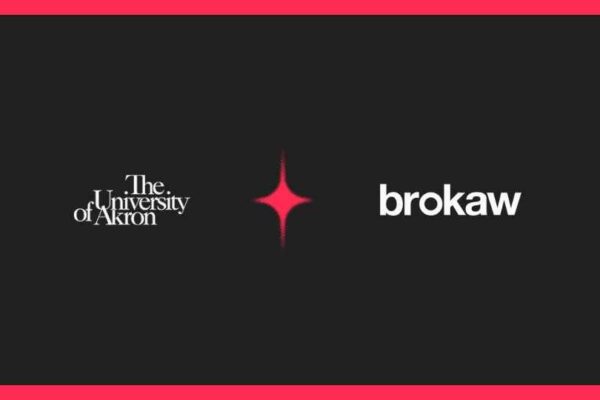 University of Akron Expands Brand Strategy