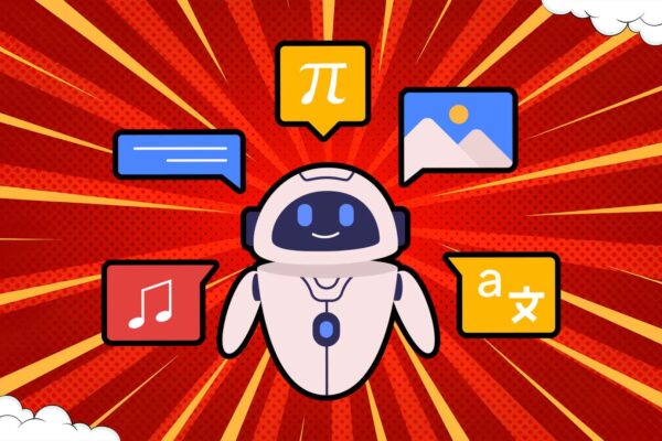 Btrack India Expands Cloud Infrastructure for AI