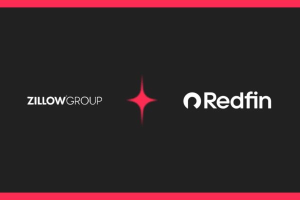 Zillow-Redfin Rental Ad Deal Survives FTC