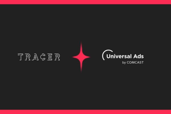 Universal Ads Modernizes TV Ad Operations