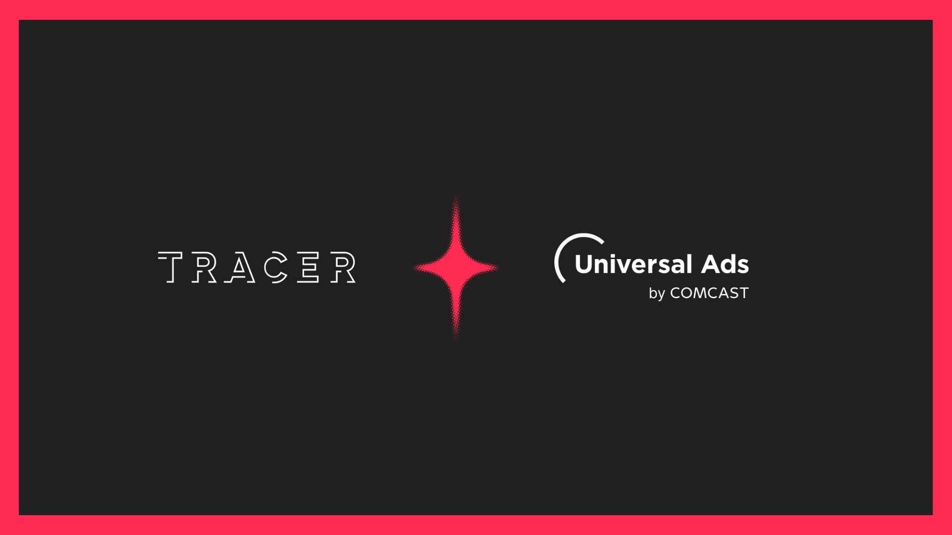 Universal Ads Modernizes TV Ad Operations