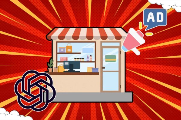 ImpactFactory.ai Adds ChatGPT Advertising