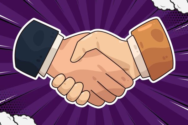 Underdog Expands CTV and Programmatic Campaign