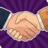 Underdog Expands CTV and Programmatic Campaign
