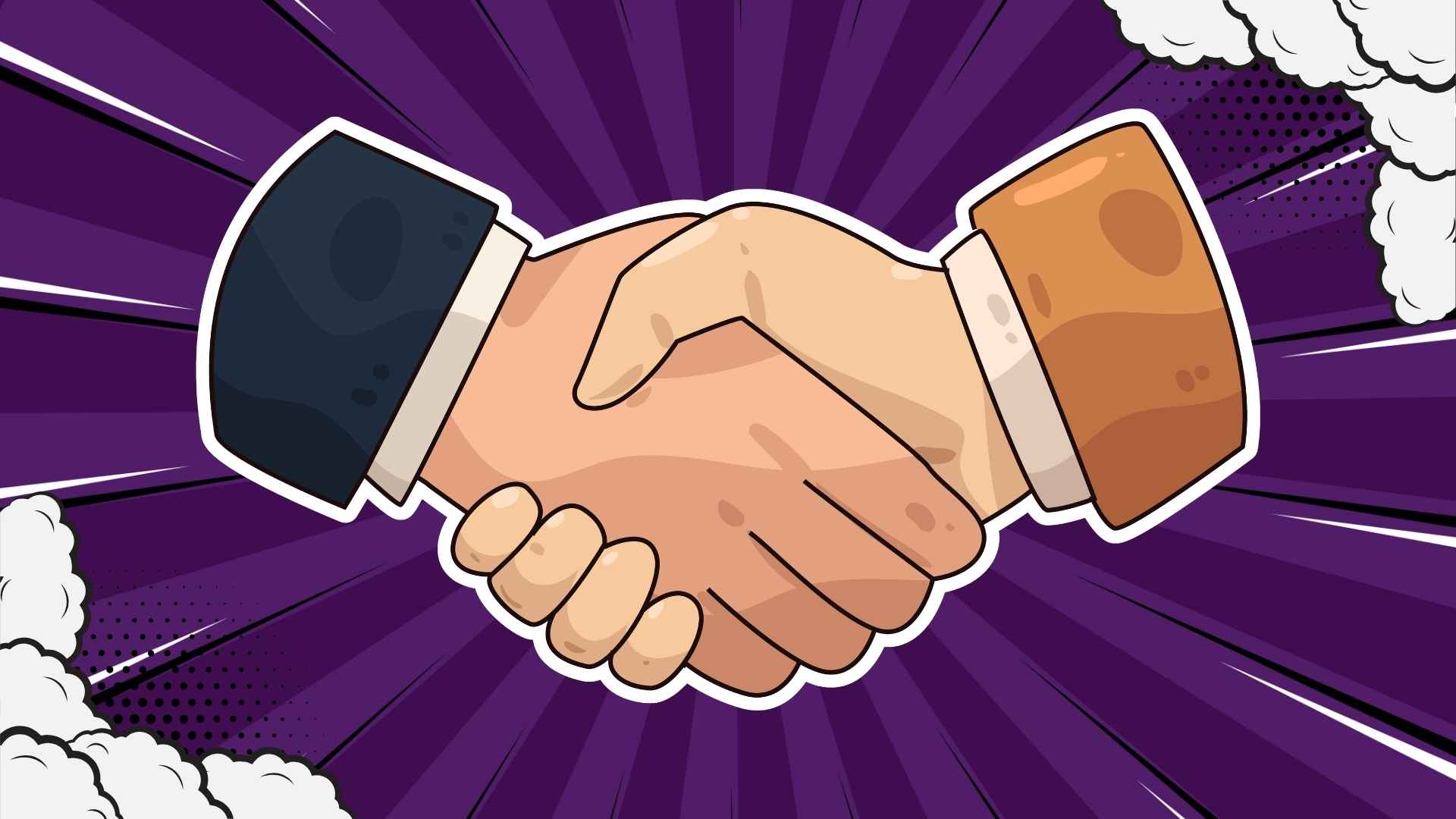 Underdog Expands CTV and Programmatic Campaign