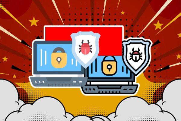 RidgeGen Launches Agentic AI Security