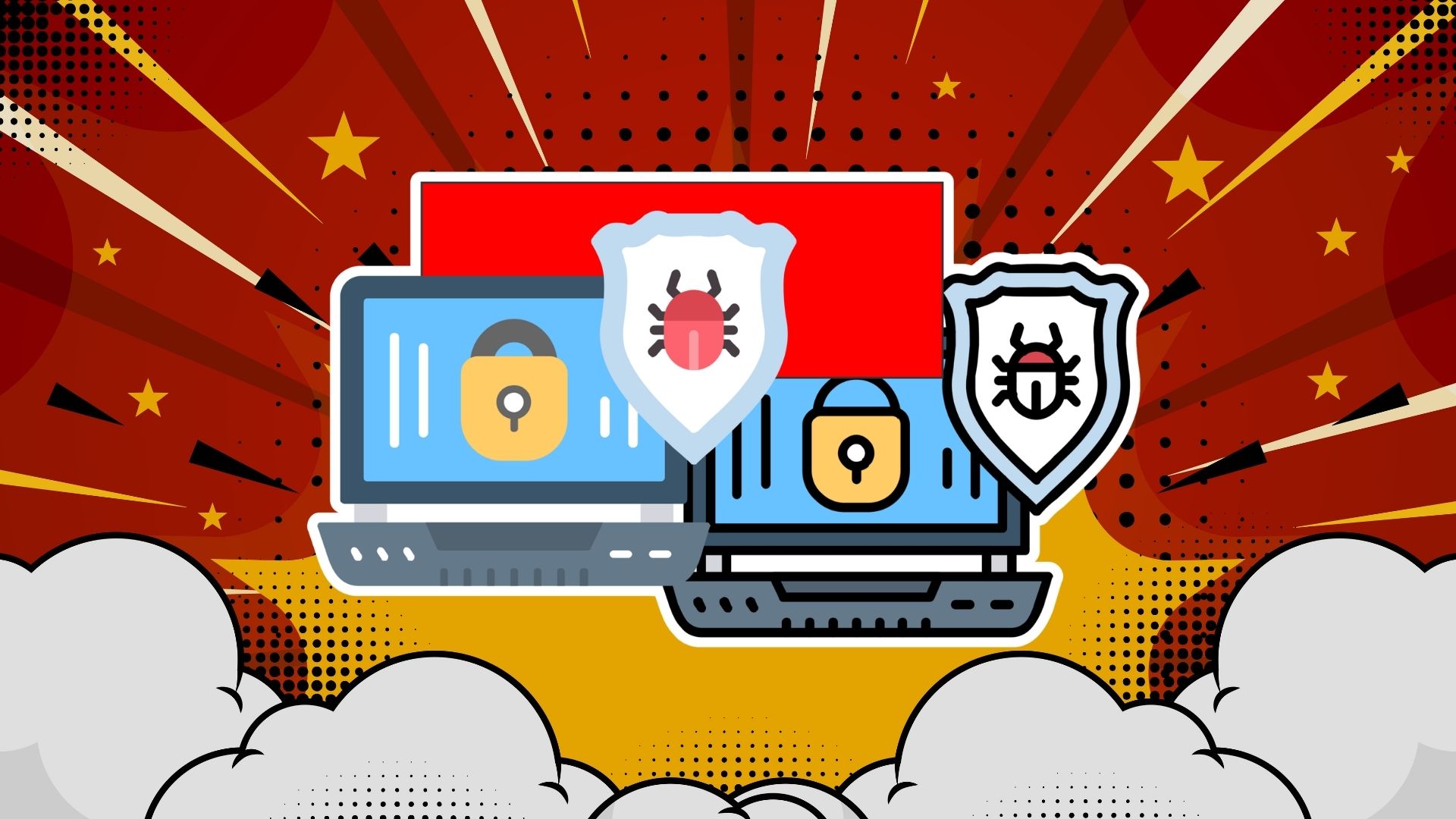 RidgeGen Launches Agentic AI Security