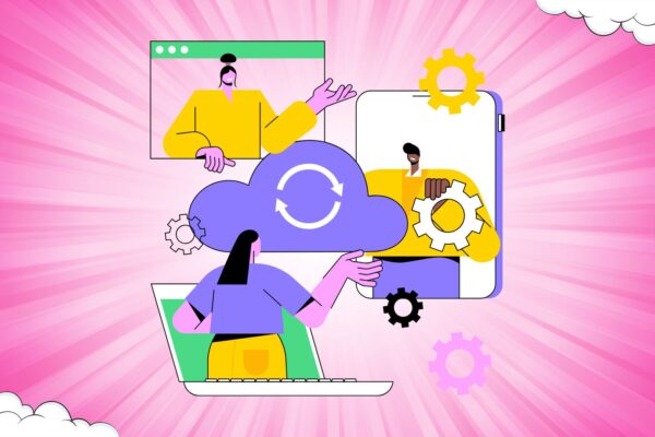 Lockton SAGE AI Platform Expands