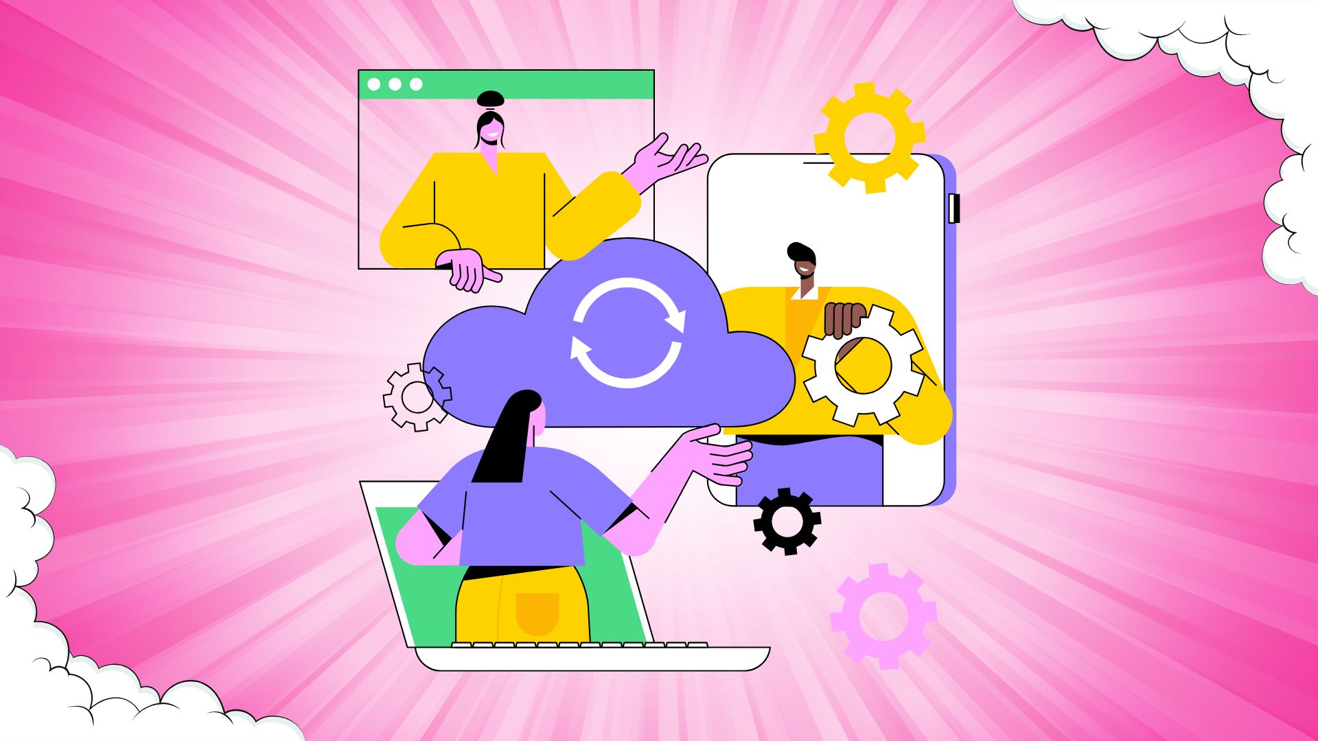 Lockton SAGE AI Platform Expands