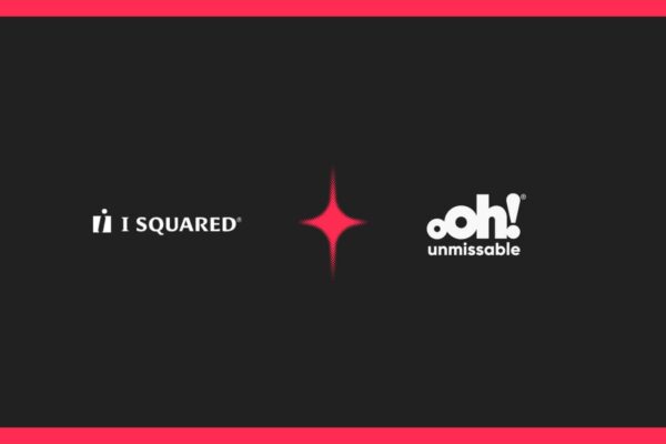 I Squared to Acquire oOh!media for A$898M
